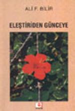 Eleştiriden Günceye