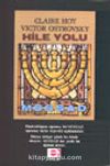 Hile Yolu / Mossad (12-E-25)