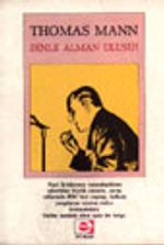 Dinle Alman Ulusu! ( 12-E-27)