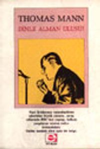 Dinle Alman Ulusu! ( 12-E-27)