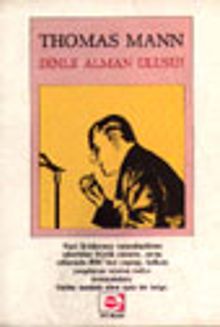 Dinle Alman Ulusu! ( 12-E-27)