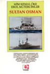 Sultan Osman (12-E-28)