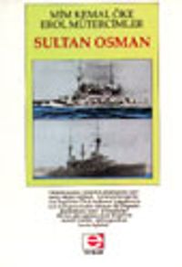 Sultan Osman (12-E-28)