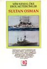 Sultan Osman (12-E-28)