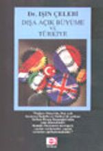Dışa Açık Büyüme ve Türkiye