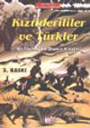 Kızılderililer ve T&uuml;rkler (12-E-15)
