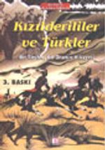 YENİ ZAMANLAR SAHAF (2. El Kitaplar)