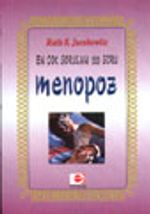 Menopoz / En Çok Sorulan 150 Soru
