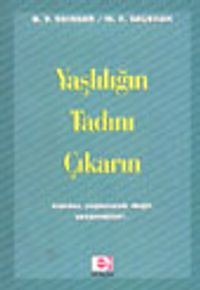 Yaşlılığın Tadını Çıkarın