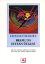 Bermuda Şeytan Üçgeni (12-E-30)