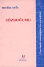 Sözboğumu