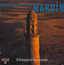Taşın ve İnancın Şiiri Mardin