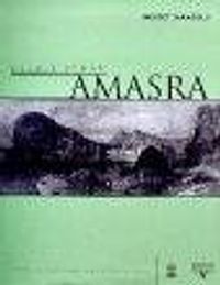 Çeşm-i Cihan Amasra