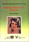 Hanımlar Aleminden Rozaya /Kadın Süreli Yayınlar Bibliyografyası