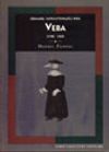Osmanlı İmparatorluğu'nda Veba &(1700-1850)