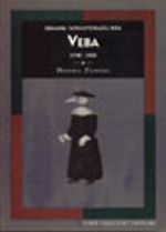Osmanlı İmparatorluğu'nda Veba &(1700-1850)