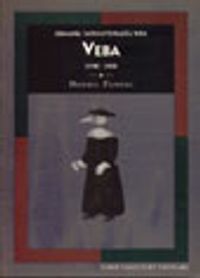Osmanlı İmparatorluğu'nda Veba &(1700-1850)