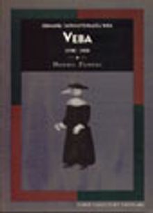 Osmanlı İmparatorluğu'nda Veba &(1700-1850)