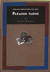 Osmanlı İmparatorluğu'nda Paranın Tarihi