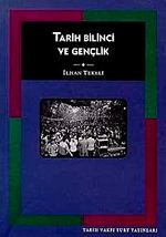 Tarih Bilinci ve Gençlik