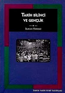 Tarih Bilinci ve Gençlik