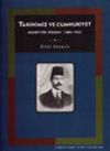 Tarihimiz ve Cumhuriyet&Muhittin Birgen 1885-1951