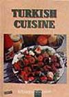 Türk Mutfağı/ İngilizce