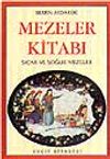 Mezeler Kitabı (Soğuk-Sıcak)
