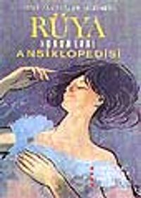 Rüya Yorumları Ansiklopedisi