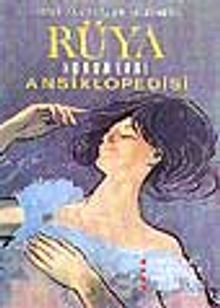 Rüya Yorumları Ansiklopedisi