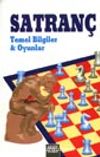 Satranç Temel Bilgiler&Oyunlar
