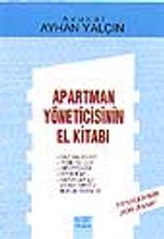 Apartman Yöneticisinin El Kitabı