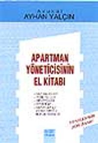 Apartman Yöneticisinin El Kitabı