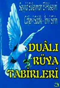 Dualı Rüya Tabirleri