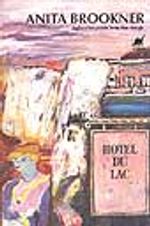Hotel Du-Lac