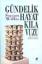 Gündelik Hayat Kılavuzu