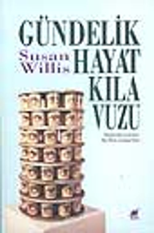 Gündelik Hayat Kılavuzu