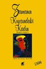 Zamanın Kıyısındaki Kadın