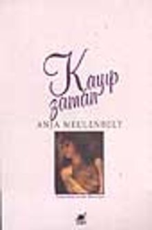 Kayıp Zaman