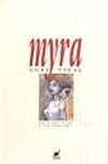 Myra