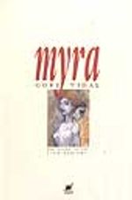 Myra