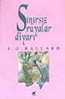 Sınırsız Rüyalar Diyarı