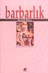 Barbarlık