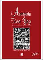 Anarşinin Kısa Yazı