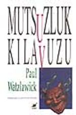 Mutsuzluk Kılavuzu