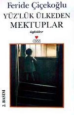 Yüz'lük Ülkeden Mektuplar