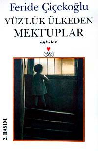 Yüz'lük Ülkeden Mektuplar