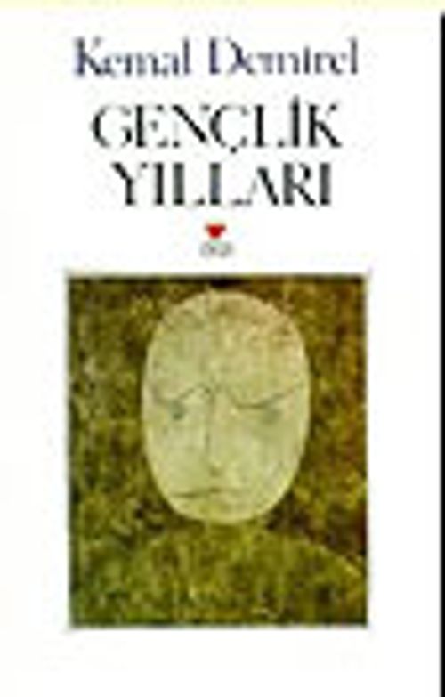 Gençlik Yılları
