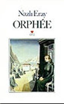 Orphee