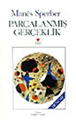 Parçalanmış Gerçeklik